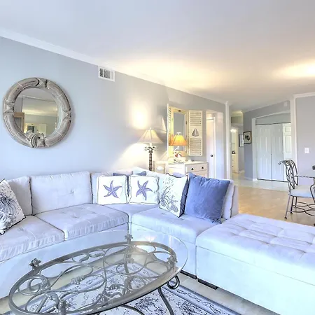 Shorewood 235